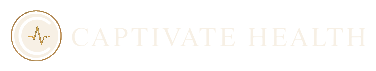 Captivate Health